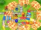 Bloons TD 6