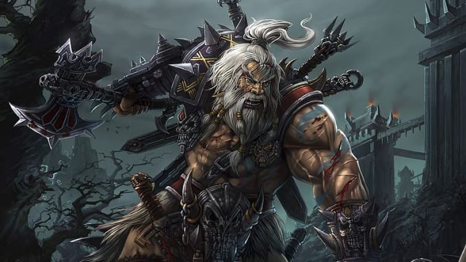 HD-wallpaper-diablo-video-game-diablo-iii-barbarian-diablo-iii