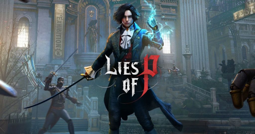 lies2